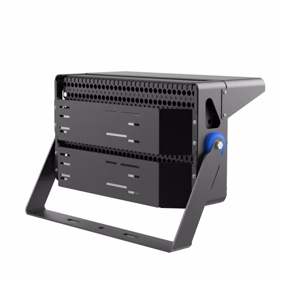 Peôniailuminação 500W